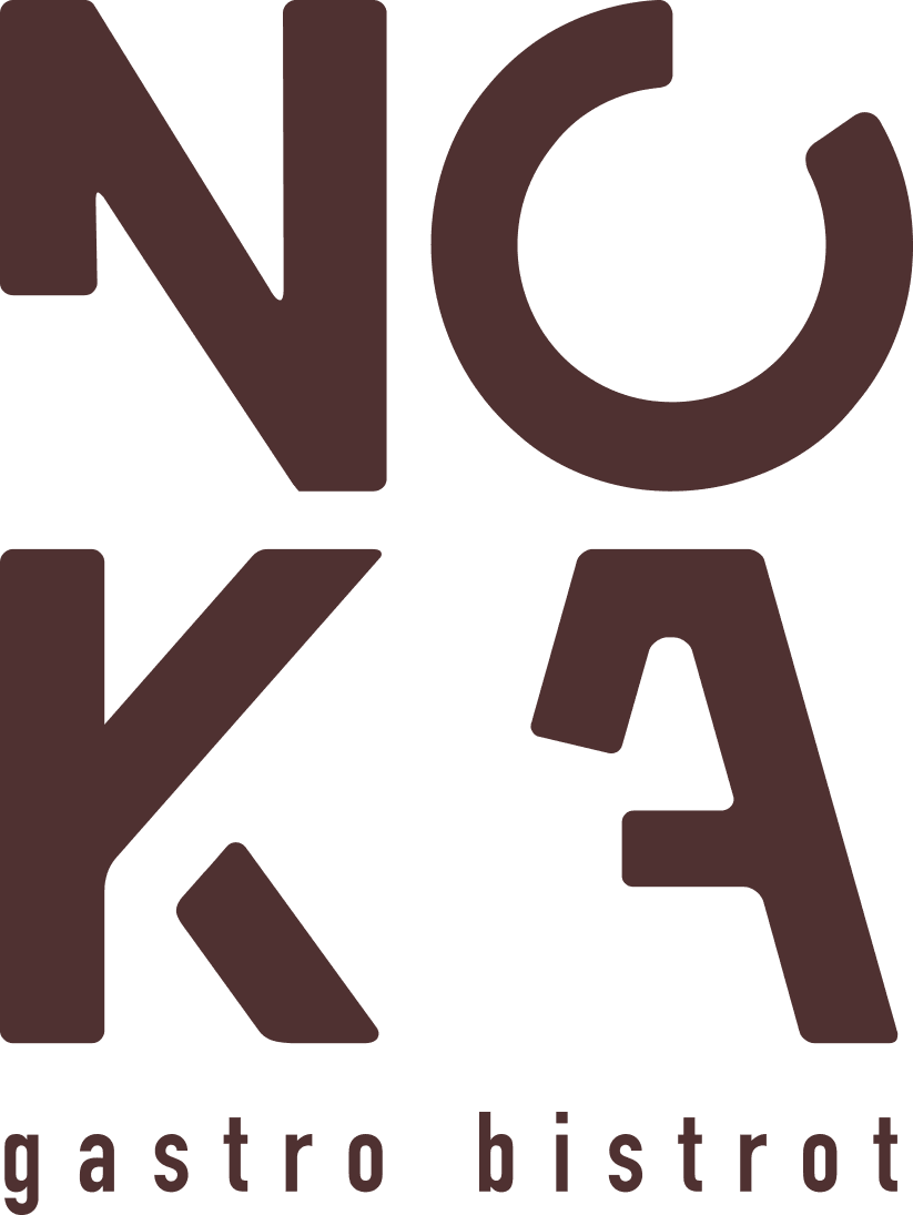 Noka Gastro Bistrot