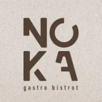 Noka Gastro Bistrot